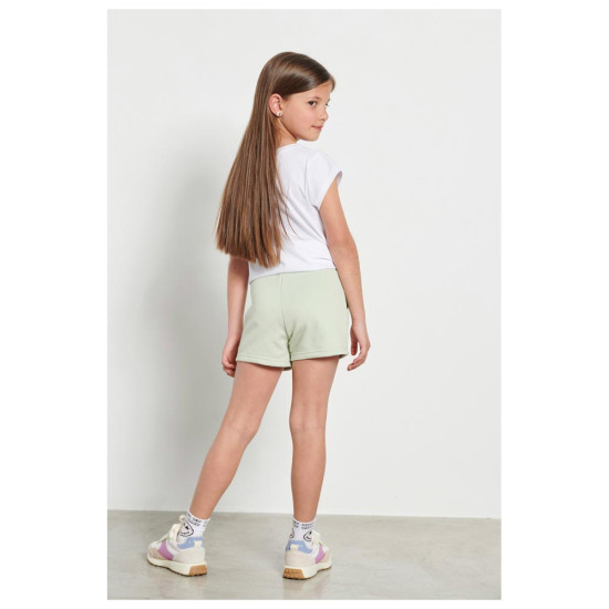 Bodytalk Παιδικό σορτς